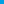 Test Sklep
